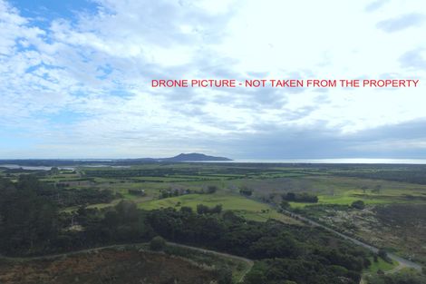 Photo of property in 3293a Far North Road, Pukenui, Kaitaia, 0484
