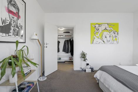 Photo of property in 205 England Street, Linwood, Christchurch, 8011