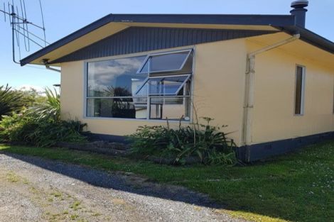 Photo of property in 284 King Street, Temuka, 7920