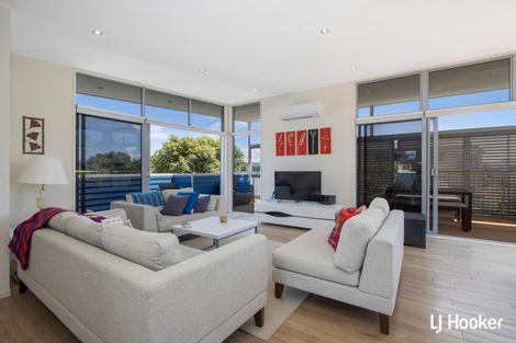 Photo of property in 23a Wakanoi Place, Bowentown, Waihi Beach, 3177