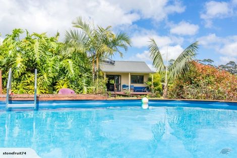 Photo of property in 118 Wiroa Road, Kerikeri, 0293