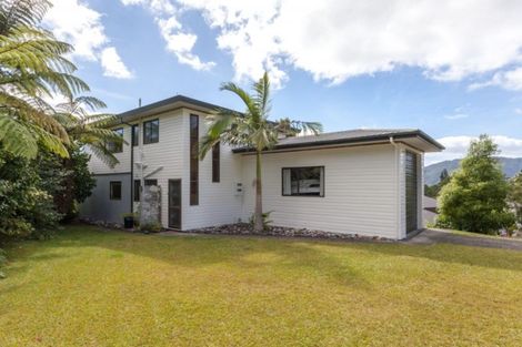 Photo of property in 55 Windsor Drive, Tairua, 3508
