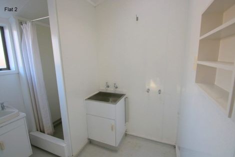 Photo of property in 11 Williams Street, Kaitaia, 0410