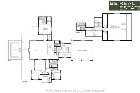 Photo of property in 100 Wingatui Road, Mosgiel, 9024