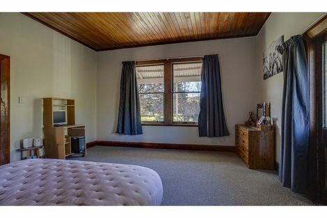 Photo of property in 114 Veritys Road, Maungati, Cave, 7984