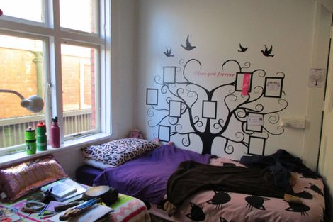 Photo of property in 26 Sefton Street, Seaview, Timaru, 7910