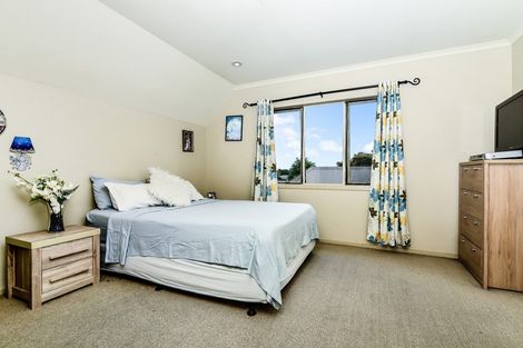 Photo of property in 221d Peachgrove Road, Claudelands, Hamilton, 3214