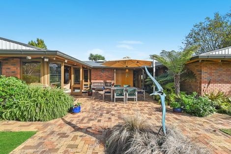 Photo of property in 1040 River Road, Queenwood, Hamilton, 3210