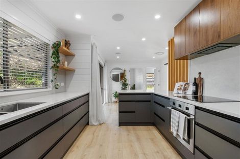 Photo of property in 13 Thelma Place, Lynmore, Rotorua, 3010