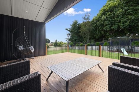 Photo of property in 1683 Te Rahu Road, Te Awamutu, 3879