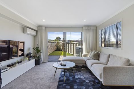 Photo of property in 40 Mahalo Avenue, Wiri, Auckland, 2104