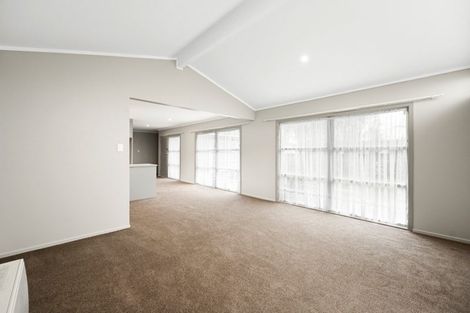 Photo of property in 11 Read Place, Chartwell, Hamilton, 3210