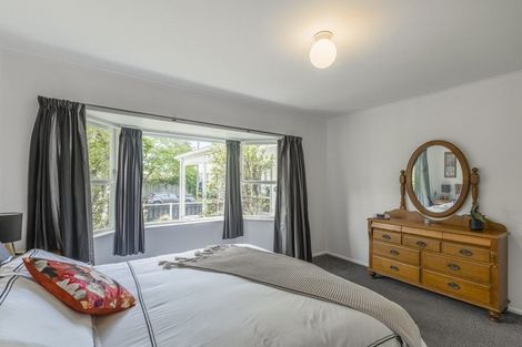 Photo of property in 59 Frederick Street, Avalon, Lower Hutt, 5011