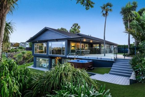 Photo of property in 148 Beerescourt Road, Beerescourt, Hamilton, 3200