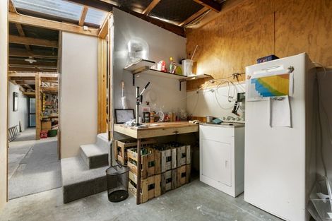 Photo of property in 77 Thirteenth Avenue, Tauranga South, Tauranga, 3112