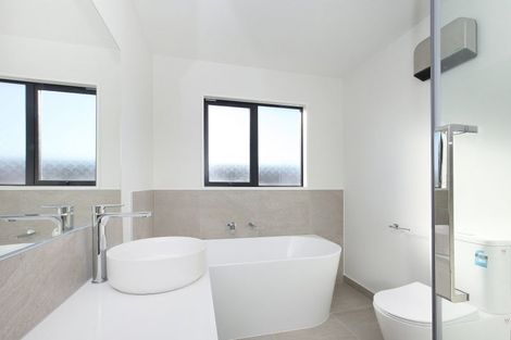 Photo of property in 23 Isa-lei Road, Kaiapoi, 7630