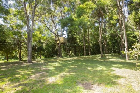 Photo of property in 889 Takatu Road, Tawharanui Peninsula, Matakana, 0986