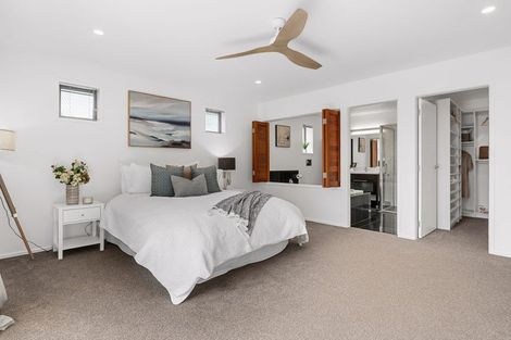 Photo of property in 33 Haswell Place, Huntington, Hamilton, 3210