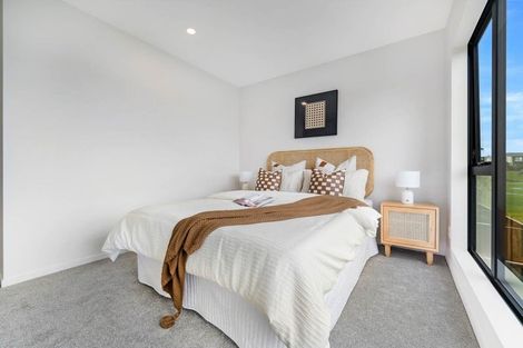 Photo of property in 3/7 Cintra Place, Glen Innes, Auckland, 1072