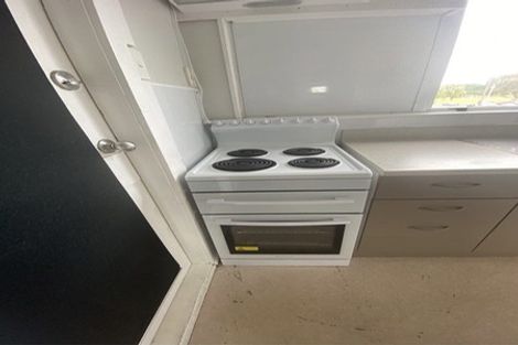 Photo of property in 16/227 Victoria Avenue, Whanganui, 4500