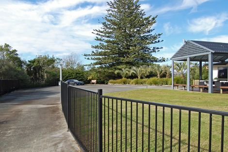 Photo of property in 116 Kaiwaka-mangawhai Road, Kaiwaka, Wellsford, 0975