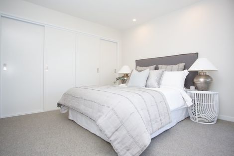 Photo of property in 37 Saint Pauls Drive, Brookfield, Tauranga, 3110