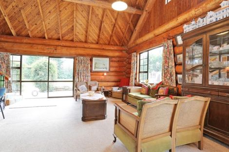 Photo of property in 15 Douglas Street, Winton, 9720