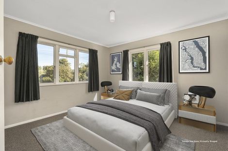 Photo of property in 7 Kusabs Road, Mangakakahi, Rotorua, 3015