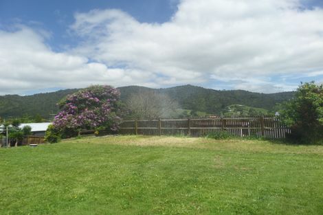 Photo of property in 16 Queen Street, Ngaruawahia, 3720