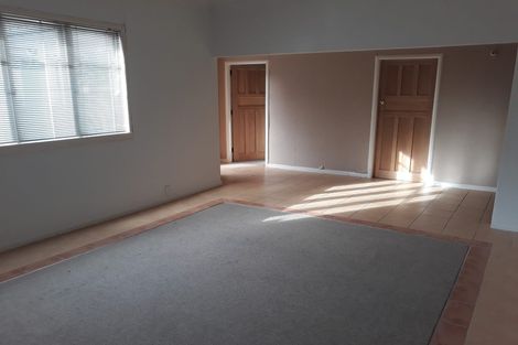 Photo of property in 26 Wellington Street, Hamilton East, Hamilton, 3216