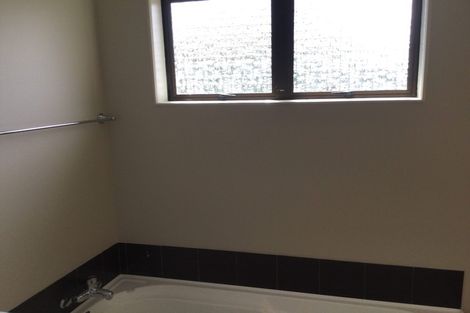 Photo of property in 8 Stafford Drive, Mapua, 7005