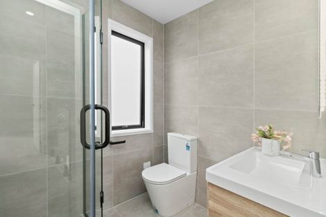 Photo of property in 3/26 Epsom Avenue, Epsom, Auckland, 1023