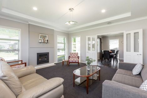 Photo of property in 3 Pinotage Drive, Greenmeadows, Napier, 4112