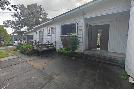 Photo of property in 150 Coatesville-riverhead Highway, Coatesville, Albany, 0793