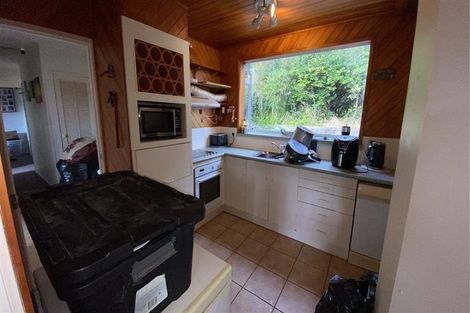 Photo of property in 150 Coatesville-riverhead Highway, Coatesville, Albany, 0793