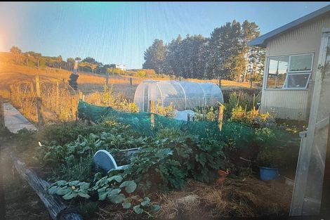 Photo of property in 285 Kakapo Road, Te Anau, 9672