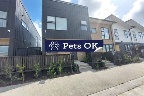 Photo of property in 12 Manarini Road, Westgate, Auckland, 0614