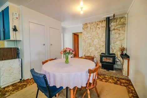 Photo of property in 30 Flemington Road, Aramoho, Whanganui, 4584