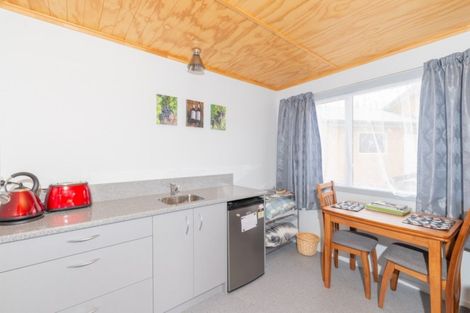 Photo of property in 123 Letts Gully Road, Alexandra, 9393