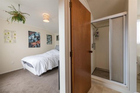 Photo of property in 5/46a Muritai Street, Tahunanui, Nelson, 7011