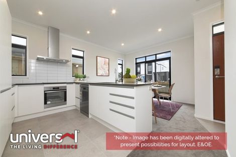 Photo of property in 12 Hoiho Road, Pukekohe, 2120