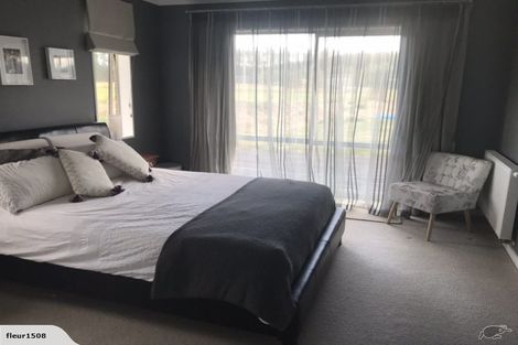 Photo of property in 173 Riverside Road, Okuku, Rangiora, 7473