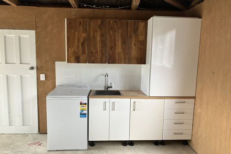 Photo of property in 1 Okiato Road, Okiato, Russell, 0272