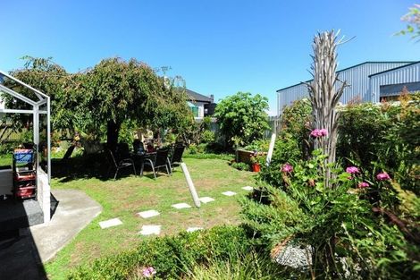 Photo of property in 3/410 Avenue Road West, Hastings, 4122