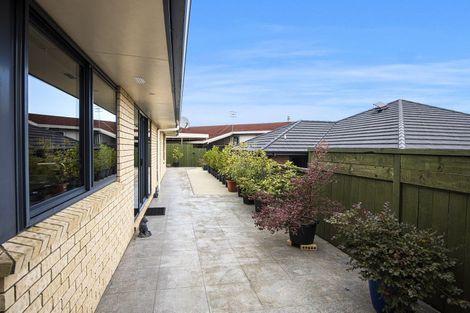 Photo of property in 82a Mackesy Road, Parahaki, Whangarei, 0112
