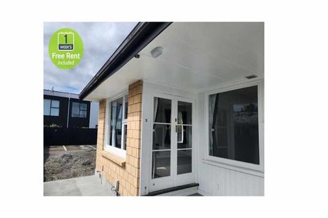 Photo of property in 5/28 Geraldine Street, Edgeware, Christchurch, 8013