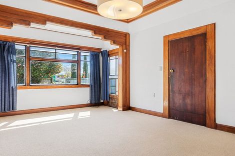 Photo of property in 50 Devon Street, Sydenham, Christchurch, 8023