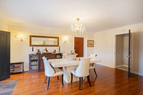 Photo of property in 188 Park Road, Katikati, 3129