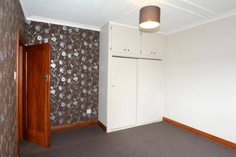 Photo of property in 16 Church Street, Green Island, Dunedin, 9018