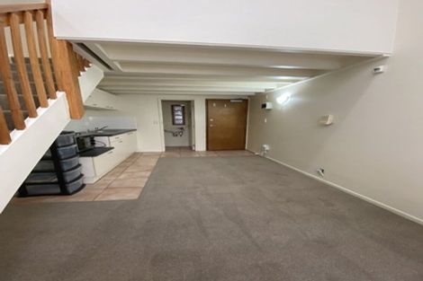 Photo of property in 44c St Benedicts Street, Eden Terrace, Auckland, 1010